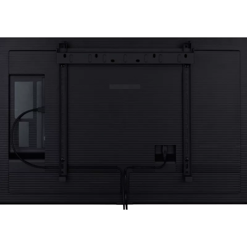 iiyama ProLite LH4360UHS-B2AG 43 tuuman 4K UHD digitaalinen mainosnäyttö