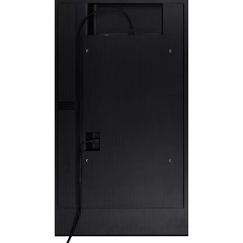 iiyama ProLite LH4360UHS-B2AG 43 tuuman 4K UHD digitaalinen mainosnäyttö