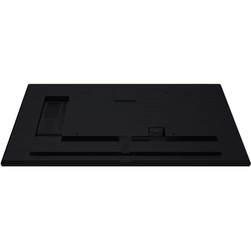 iiyama ProLite LH4360UHS-B2AG 43 tuuman 4K UHD digitaalinen mainosnäyttö
