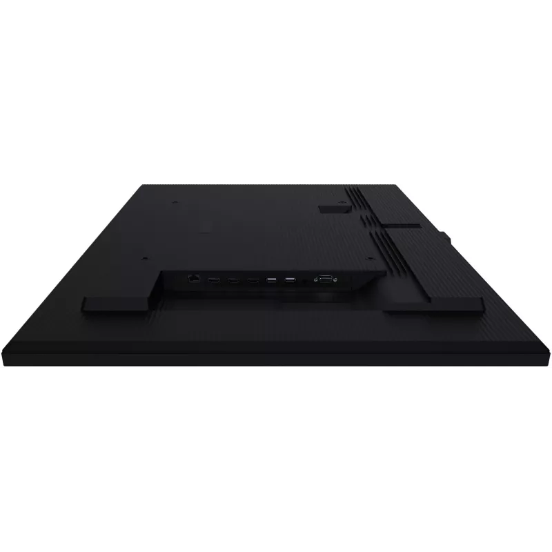 iiyama ProLite LH4360UHS-B2AG 43 tuuman 4K UHD digitaalinen mainosnäyttö