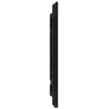 iiyama LH6541UHS-B1AG digitaalinen mainosnäyttö 163,8 cm (64,5 inch) LCD 500 cd/m² 4K Ultra HD musta 24/7
