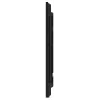 iiyama LH6541UHS-B1AG digitaalinen mainosnäyttö 163,8 cm (64,5 inch) LCD 500 cd/m² 4K Ultra HD musta 24/7