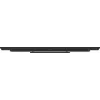 iiyama LH6541UHS-B1AG digitaalinen mainosnäyttö 163,8 cm (64,5 inch) LCD 500 cd/m² 4K Ultra HD musta 24/7