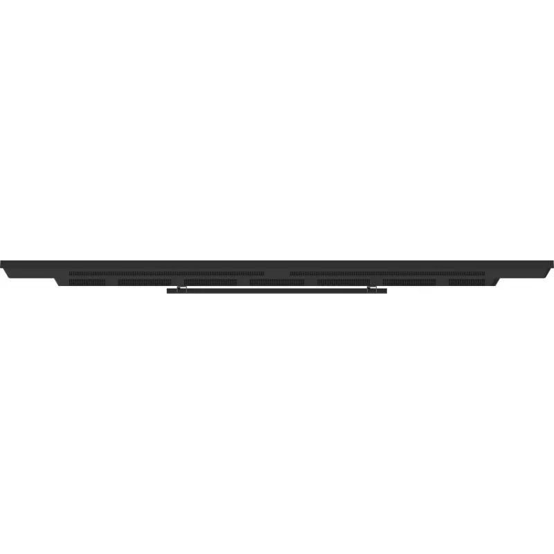 iiyama LH6541UHS-B1AG digitaalinen mainosnäyttö 163,8 cm (64,5 inch) LCD 500 cd/m² 4K Ultra HD musta 24/7