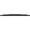 iiyama LH6541UHS-B1AG digitaalinen mainosnäyttö 163,8 cm (64,5 inch) LCD 500 cd/m² 4K Ultra HD musta 24/7