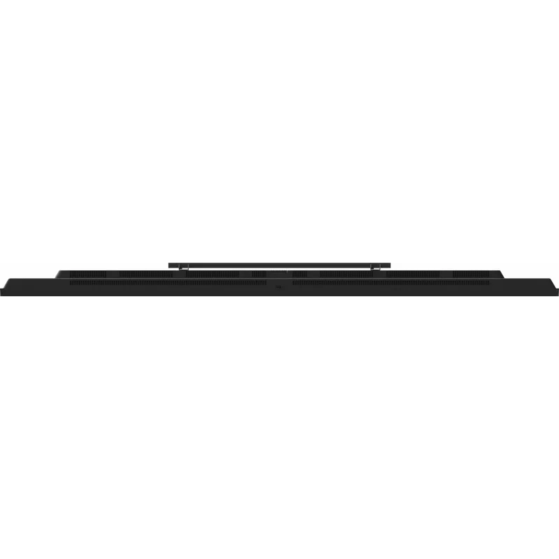iiyama LH6541UHS-B1AG digitaalinen mainosnäyttö 163,8 cm (64,5 inch) LCD 500 cd/m² 4K Ultra HD musta 24/7