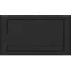 iiyama LH6541UHS-B1AG digitaalinen mainosnäyttö 163,8 cm (64,5 inch) LCD 500 cd/m² 4K Ultra HD musta 24/7