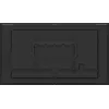 iiyama LH6541UHS-B1AG digitaalinen mainosnäyttö 163,8 cm (64,5 inch) LCD 500 cd/m² 4K Ultra HD musta 24/7