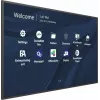 Viewsonic CDE9830 digitaalinen mainosnäyttö 2,49 m (98