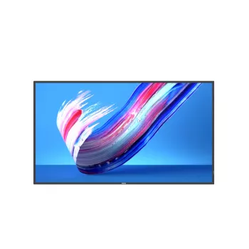 Philips 55BDL3650Q digitaalinen mainosnäyttö 139,7 cm (55