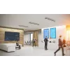Digitaalinen mainosnäyttö Optoma N3861K 86 inch LED 4K Ultra HD