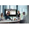 Digitaalinen mainosnäyttö Optoma N3861K 86 inch LED 4K Ultra HD