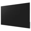 Digitaalinen mainosnäyttö Optoma N3861K 86 inch LED 4K Ultra HD