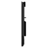 Digitaalinen mainosnäyttö Optoma N3861K 86 inch LED 4K Ultra HD