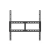 Digitaalinen mainosnäyttö Optoma N3861K 86 inch LED 4K Ultra HD