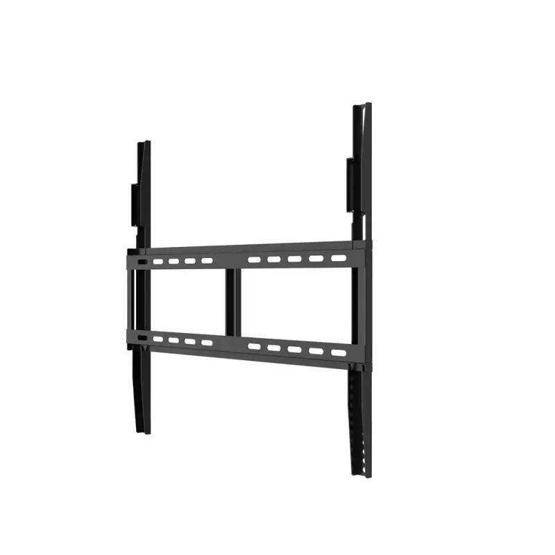 Digitaalinen mainosnäyttö Optoma N3861K 86 inch LED 4K Ultra HD
