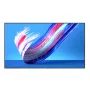 Philips 98BDL3650Q digitaalinen mainosnäyttö 2,49 m (98 inch) LCD Wi-Fi 400 cd/m² 4K Ultra HD musta sisäänrakennettu prosessori Android 10 18/7