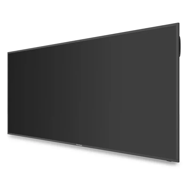 Viewsonic CDE92UW interaktiivinen valkotaulu 2,34 m (92