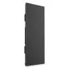 Viewsonic CDE92UW interaktiivinen valkotaulu 2,34 m (92