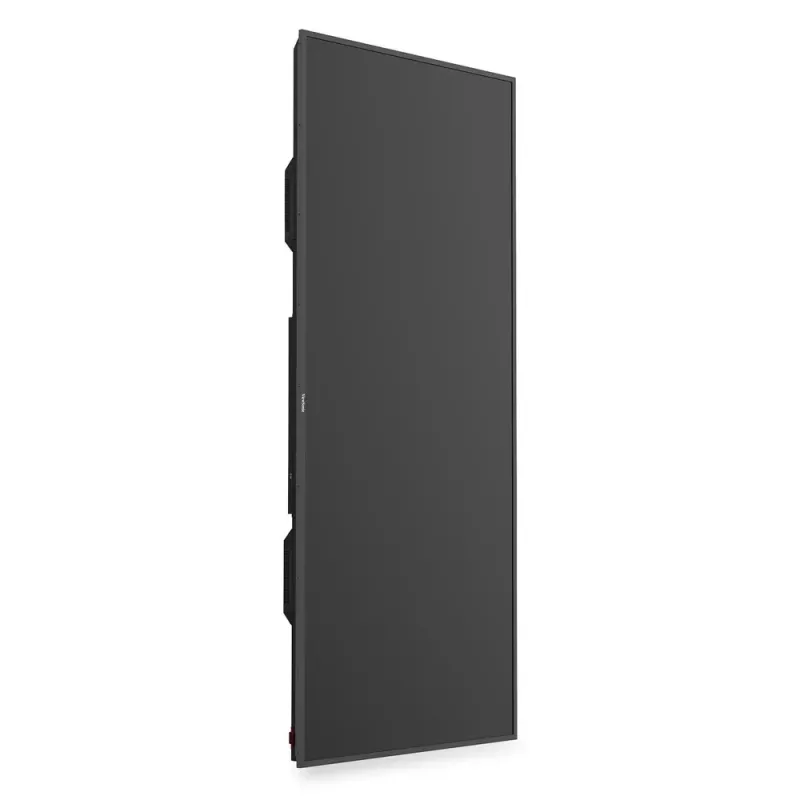 Viewsonic CDE92UW interaktiivinen valkotaulu 2,34 m (92