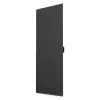 Viewsonic CDE92UW interaktiivinen valkotaulu 2,34 m (92