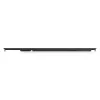Viewsonic CDE92UW interaktiivinen valkotaulu 2,34 m (92