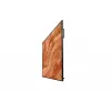 Sony BRAVIA FW-98BZ30L 4K HDR Full Array LED ammattilaisnäyttö, 440 cd/m2, 24/7 ja 5 vuotta PrimeSupport