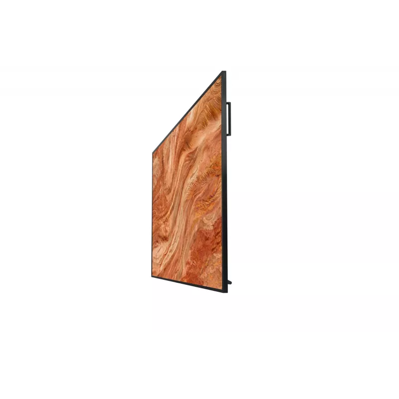 Sony BRAVIA FW-98BZ30L 4K HDR Full Array LED ammattilaisnäyttö, 440 cd/m2, 24/7 ja 5 vuotta PrimeSupport