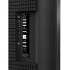 Sony BRAVIA FW-98BZ30L 4K HDR Full Array LED ammattilaisnäyttö, 440 cd/m2, 24/7 ja 5 vuotta PrimeSupport