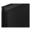 Sony BRAVIA FW-98BZ30L 4K HDR Full Array LED ammattilaisnäyttö, 440 cd/m2, 24/7 ja 5 vuotta PrimeSupport