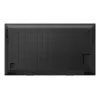 Sony BRAVIA FW-98BZ30L 4K HDR Full Array LED ammattilaisnäyttö, 440 cd/m2, 24/7 ja 5 vuotta PrimeSupport