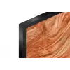 Sony BRAVIA FW-98BZ30L 4K HDR Full Array LED ammattilaisnäyttö, 440 cd/m2, 24/7 ja 5 vuotta PrimeSupport