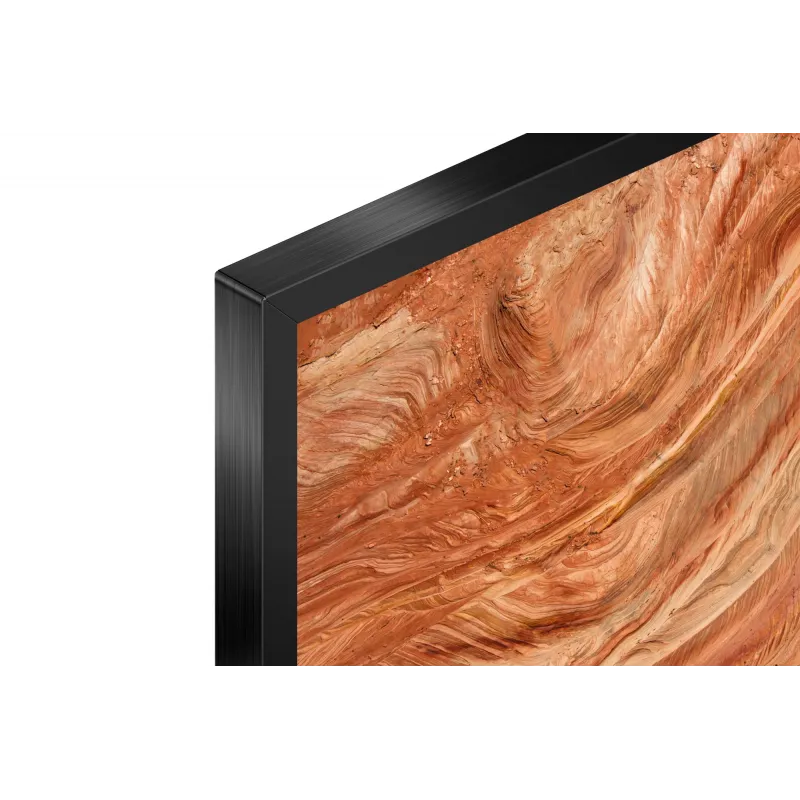 Sony BRAVIA FW-98BZ30L 4K HDR Full Array LED ammattilaisnäyttö, 440 cd/m2, 24/7 ja 5 vuotta PrimeSupport