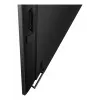 Sony BRAVIA FW-98BZ30L 4K HDR Full Array LED ammattilaisnäyttö, 440 cd/m2, 24/7 ja 5 vuotta PrimeSupport