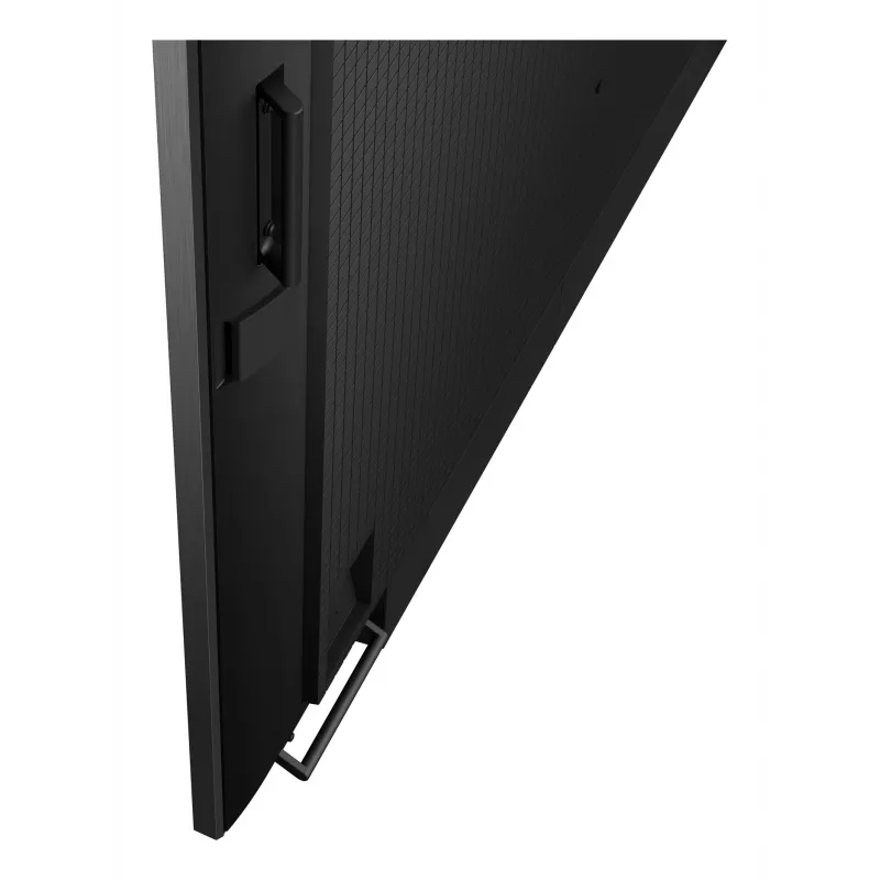 Sony BRAVIA FW-98BZ30L 4K HDR Full Array LED ammattilaisnäyttö, 440 cd/m2, 24/7 ja 5 vuotta PrimeSupport