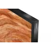 Sony BRAVIA FW-98BZ30L 4K HDR Full Array LED ammattilaisnäyttö, 440 cd/m2, 24/7 ja 5 vuotta PrimeSupport