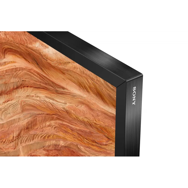 Sony BRAVIA FW-98BZ30L 4K HDR Full Array LED ammattilaisnäyttö, 440 cd/m2, 24/7 ja 5 vuotta PrimeSupport