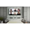 Sony BRAVIA FW-98BZ30L 4K HDR Full Array LED ammattilaisnäyttö, 440 cd/m2, 24/7 ja 5 vuotta PrimeSupport