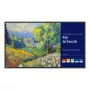 BenQ SL4304 digitaalinen mainosnäyttö 109,2 cm (43