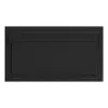 BenQ SL7504 digitaalinen mainosnäyttö 190,5 cm (75 inch) 500 cd/m² 4K Ultra HD musta integroitu prosessori Android 24/7