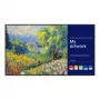 BenQ SL6504 Smart Signage digitaalinen mainosnäyttö 165,1 cm (65