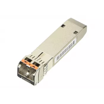SFP-moduuli Cisco SFP-10G-LRM= 10GBASE-LRM