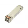 SFP-moduuli Cisco SFP-10G-LRM= 10GBASE-LRM