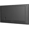 Digitaalinen mainosnäyttö iiyama LH5564UHS-B1AG 55 inch 4K Ultra HD