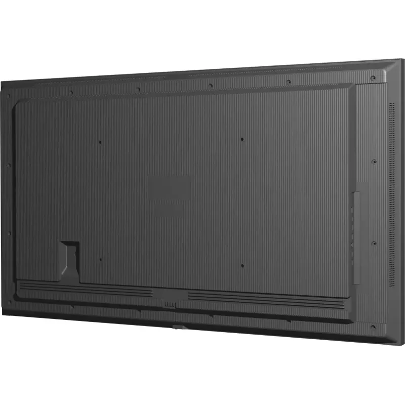 Digitaalinen mainosnäyttö iiyama LH5564UHS-B1AG 55 inch 4K Ultra HD