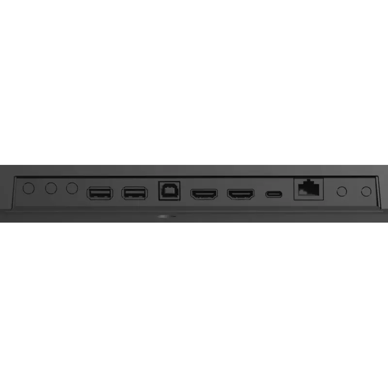 Digitaalinen mainosnäyttö iiyama LH5564UHS-B1AG 55 inch 4K Ultra HD