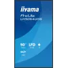 Digitaalinen mainosnäyttö iiyama LH6564UHS-B1AG 65