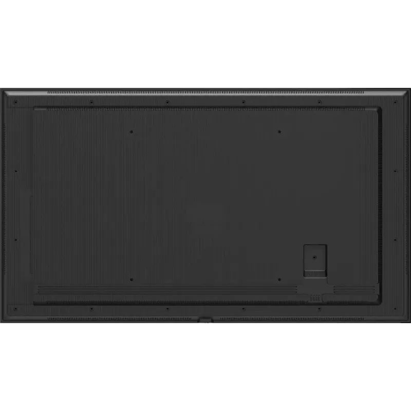 Digitaalinen mainosnäyttö iiyama LH7564UHS-B1AG 75