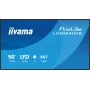 Digitaalinen mainosnäyttö iiyama LH7564UHS-B1AG 75 inch 4K Ultra HD
