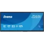 iiyama TE9218UWI-B1AG digitaalinen mainosnäyttö kioskimalli 2,32 m (91,5